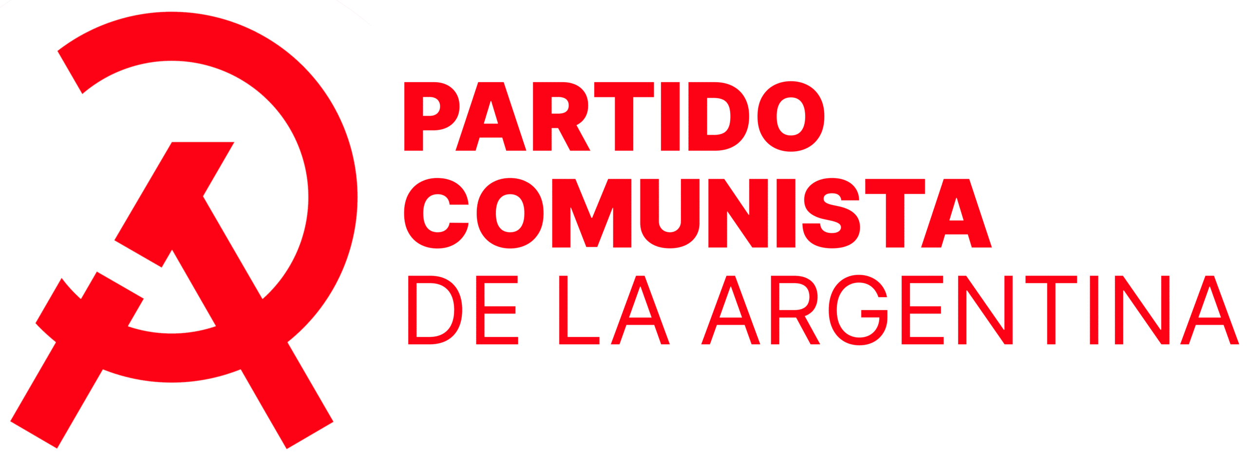 PCA
