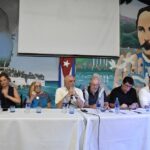 626297148_1349334453898920_8102471491708113612_n