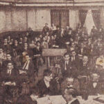 Inauguracion-partido-comunista-argentino-1920