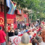 ppp_acto_107_aniv_pcc