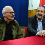 34dff317eff545fd7fd4919a16df25cb3a2e1195